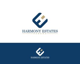 Harmony Estates entry by Atlit_Inovasi19