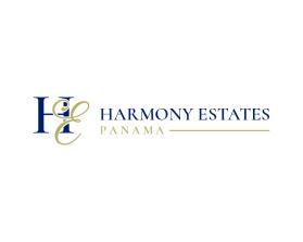 Harmony Estates entry by idlabel_21