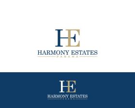 Harmony Estates entry by Atlit_Inovasi19
