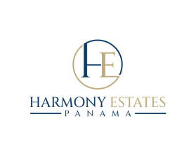Harmony Estates entry by mulia