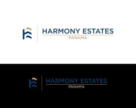 Harmony Estates entry by Tun