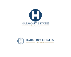 Harmony Estates entry by Nas