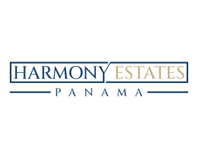 Harmony Estates entry by mulia