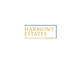 Harmony Estates entry by Nas