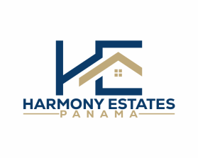 Harmony Estates entry by miyati