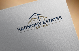Harmony Estates entry by BALASIK