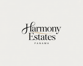 Harmony Estates entry by 4designp
