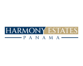 Harmony Estates entry by mulia