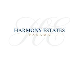 Harmony Estates entry by GreenR