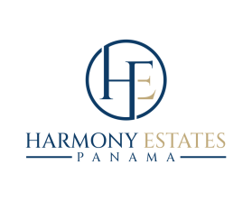 Harmony Estates entry by mulia
