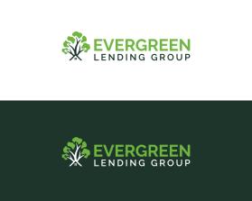 Evergreen Lending Group entry by Hassan Nadeem