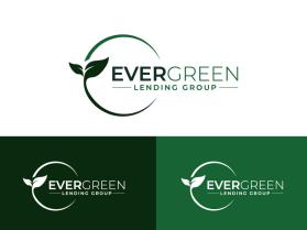 Evergreen Lending Group entry by Rana Mia