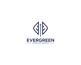 Evergreen Lending Group entry by Yasmlya