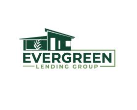Evergreen Lending Group entry by Arif Fahmi