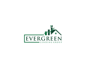 Evergreen Lending Group entry by petro