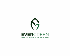 Evergreen Lending Group entry by Bpo