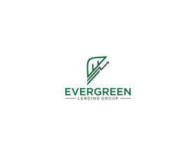 Evergreen Lending Group entry by Yasmlya