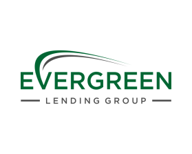 Evergreen Lending Group entry by mulia