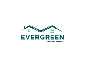 Evergreen Lending Group entry by leovensager