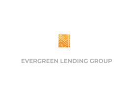 Evergreen Lending Group entry by Evanthia Gkoubra