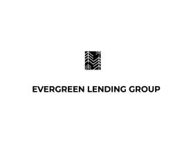 Evergreen Lending Group entry by Evanthia Gkoubra