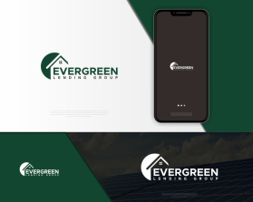Evergreen Lending Group entry by eko puji