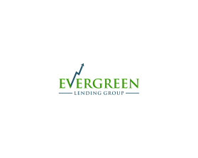 Evergreen Lending Group entry by Yasmlya