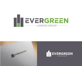 Evergreen Lending Group entry by fanynurhidayat