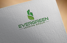 Evergreen Lending Group entry by Rhancy R. Orpinada