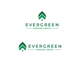 Evergreen Lending Group entry by Eko Wibowo Y.Sitorus