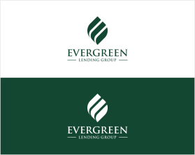 Evergreen Lending Group entry by Suharyanto