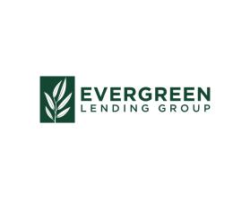 Evergreen Lending Group entry by ZAKZZ
