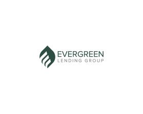Evergreen Lending Group entry by Alissa