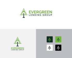 Evergreen Lending Group entry by Hassan Nadeem