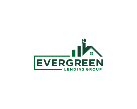 Evergreen Lending Group entry by petro