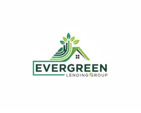 Evergreen Lending Group entry by Shoriful Begum