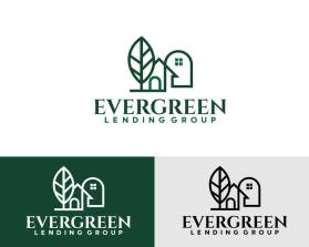 Evergreen Lending Group entry by ANDHITA VISTANDIA