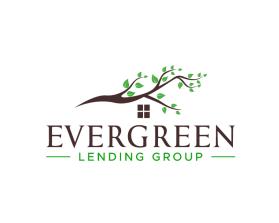 Evergreen Lending Group entry by PUJI RIYANTO
