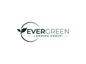 Evergreen Lending Group entry by Rana Mia