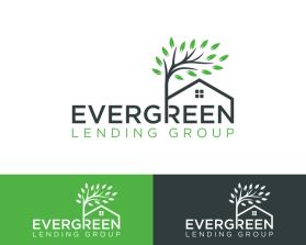 Evergreen Lending Group entry by ZAKZZ