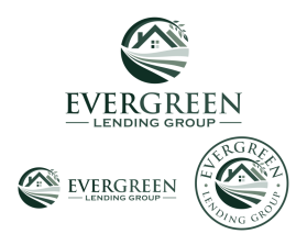 Evergreen Lending Group entry by Ethan Barquin