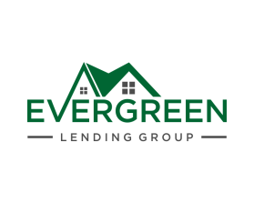 Evergreen Lending Group entry by mulia