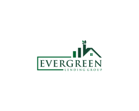 Evergreen Lending Group entry by petro