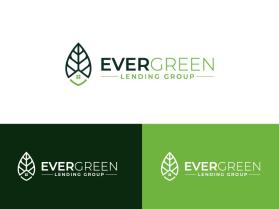 Evergreen Lending Group entry by Rana Mia