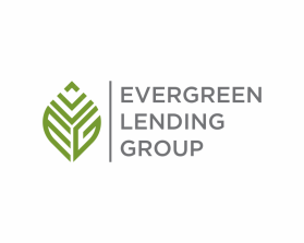 Evergreen Lending Group entry by gastan alvarendra