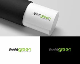 Evergreen Lending Group entry by Bpo