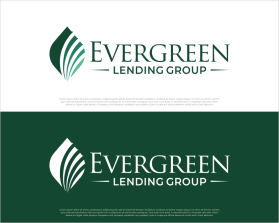 Evergreen Lending Group entry by Robby Sc