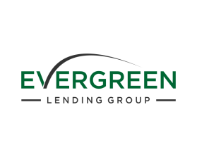 Evergreen Lending Group entry by mulia