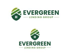 Evergreen Lending Group entry by Ari Muchtarom