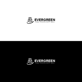 Evergreen Lending Group entry by Arif Santosa